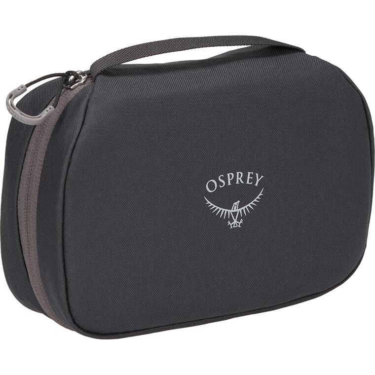 Osprey Daylite Powerhouse (Sort (BLACK))