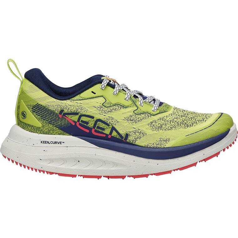 Keen Womens WK400 II (36)