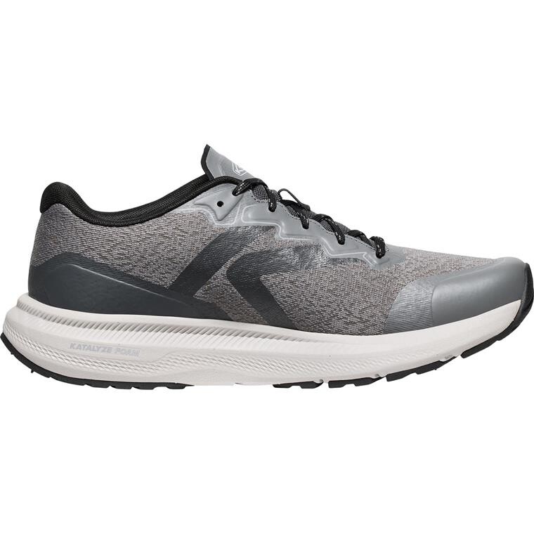 Keen Mens WK500 (Grå (STEEL GREY/MAGNET) 41)