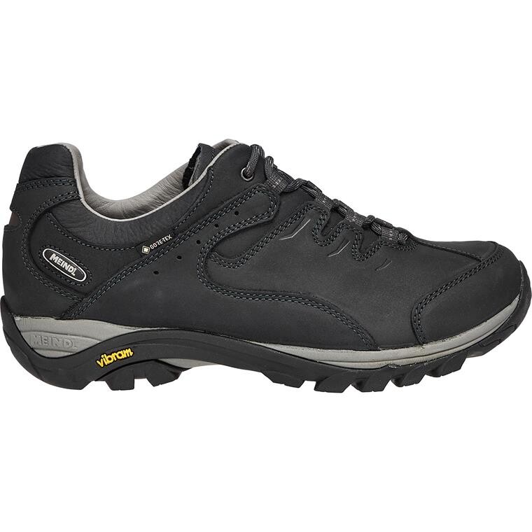 Meindl Womens Caracas Lady GTX (Blå (NAVY) 39,5)