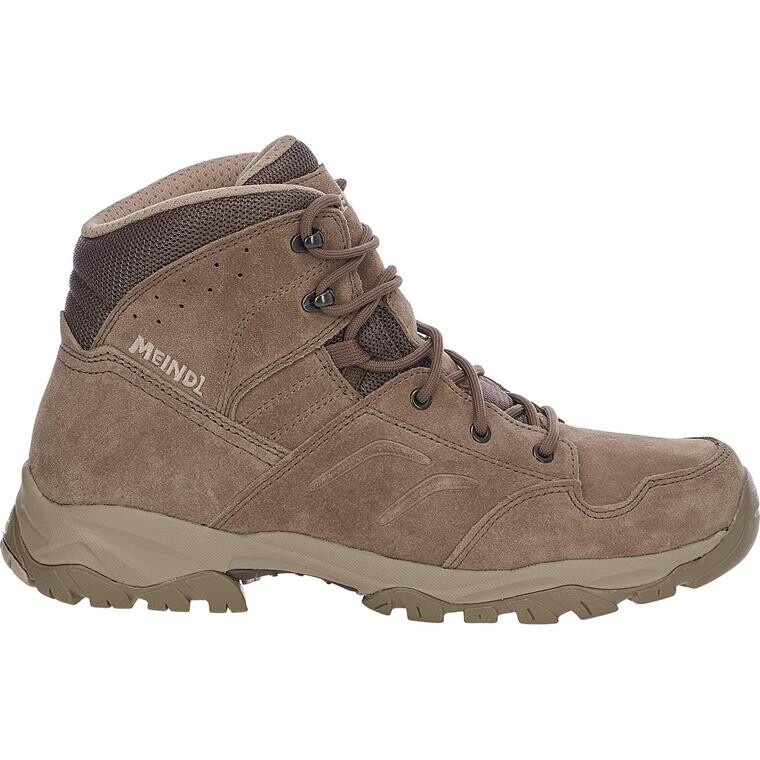 Meindl Sahara Pro (Brun (NATURE) 40)