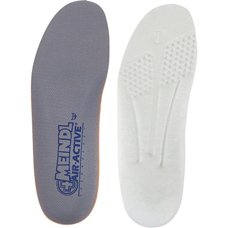 Meindl Vakuum Footbed (35)