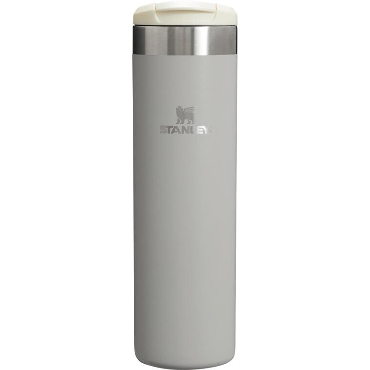 Stanley Aerolight Transit Mug 0,6l (Grå (ASH))