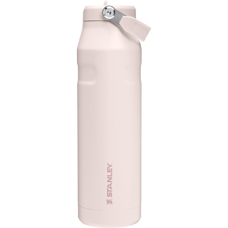 lyseroed-rose-quartz