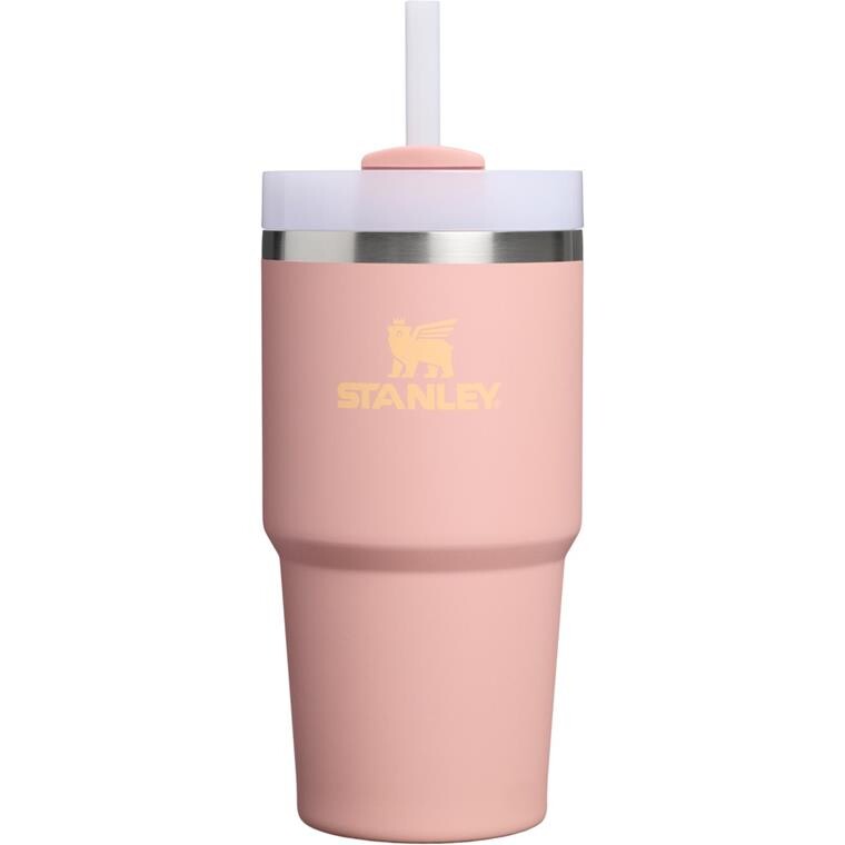Lyseroed-peach-rose