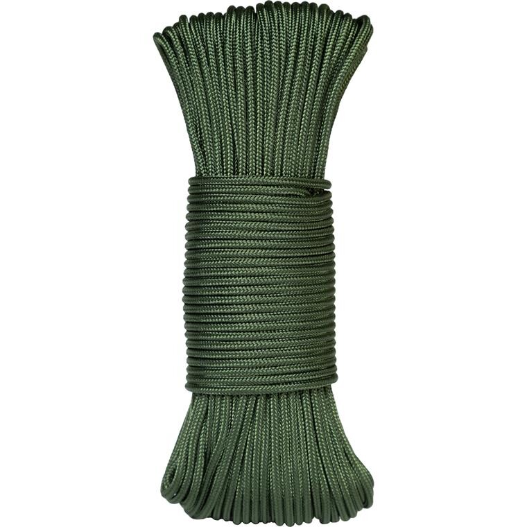 Trekmates Paracord 2mm X 30m
