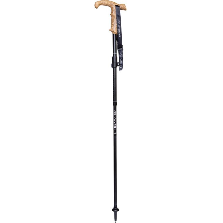 Trekmates Wanderer Fold Pole