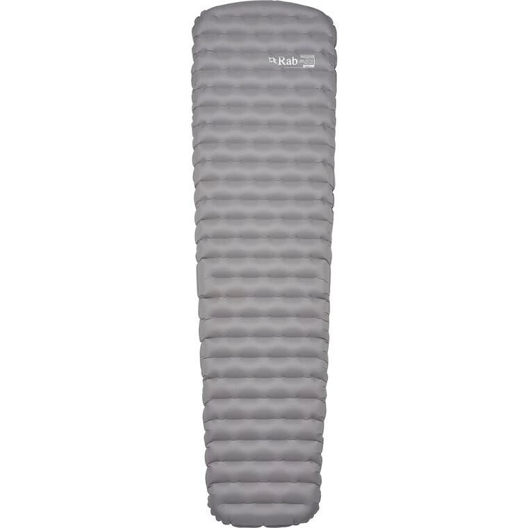 RAB Ultrasphere 5 Reg (Grå (DARK PEWTER))