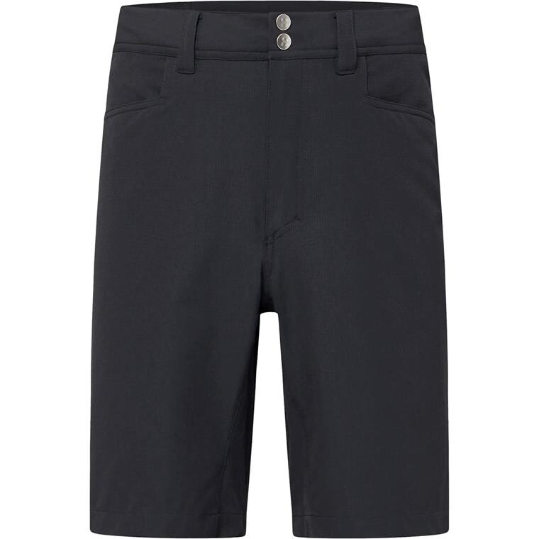 Haglöfs Mens Korp Lite Shorts (Grøn (CHLOROPHYLL GREEN) 48)