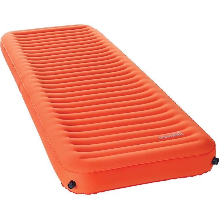 Therm-A-Rest NeoLoft Large (Orange (EMBER))