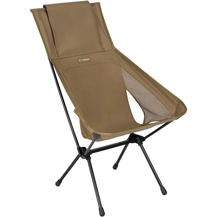 Brun (COYOTE TAN)