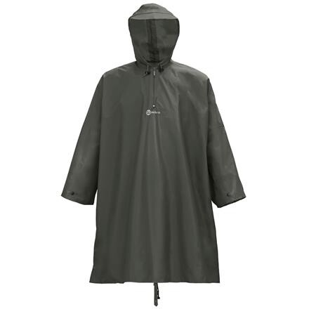 Wäfo Wanderponcho