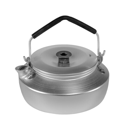 Trangia Kedel 325 0,6L i Aluminium