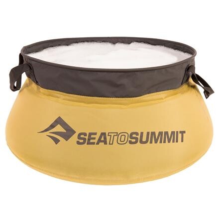 Sea to Summit Kitchen Sink (10)