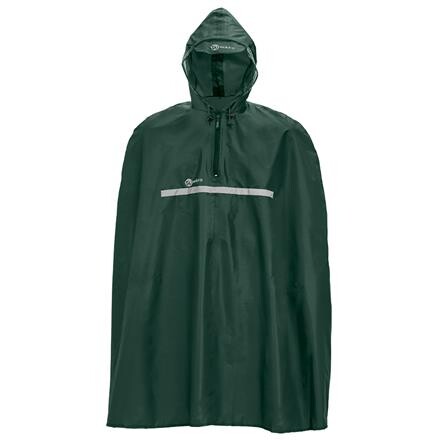 Wäfo Radponcho Modell 440