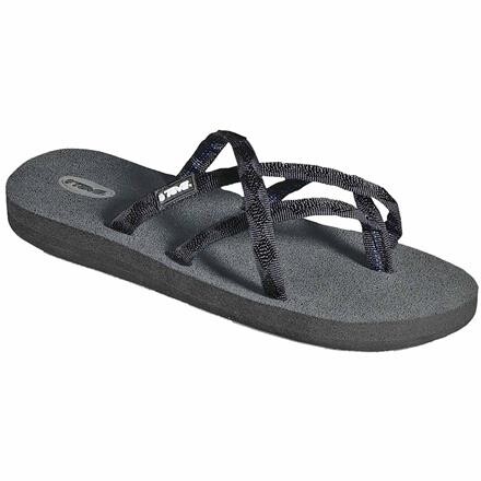 Teva Womens Olowahu