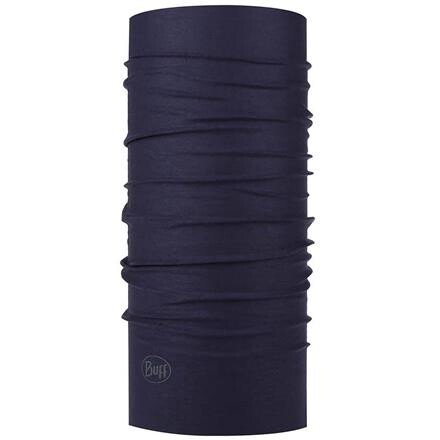 Buff Original EcoStretch Halsedisse - Blå