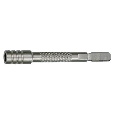 Leatherman Bit Driver Extender Forlænger