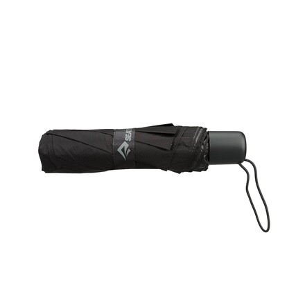Sea to Summit UltraSil Umbrella