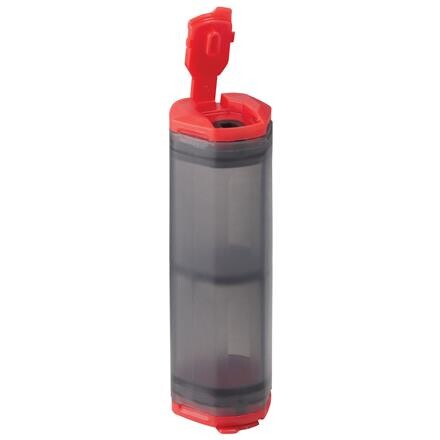 MSR Alpine Salt & Pepper Shaker Outdoor