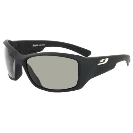 Julbo Whoops Solbriller Cameleon - Sort
