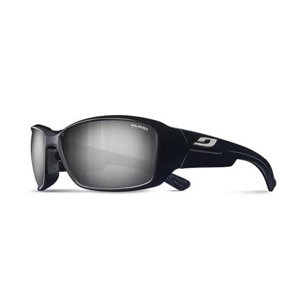Julbo Whoops Solbriller Spectron 3 Pol - Sort