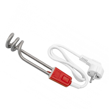Origin Outdoors Rejse Dypkoger 230V Elektrisk