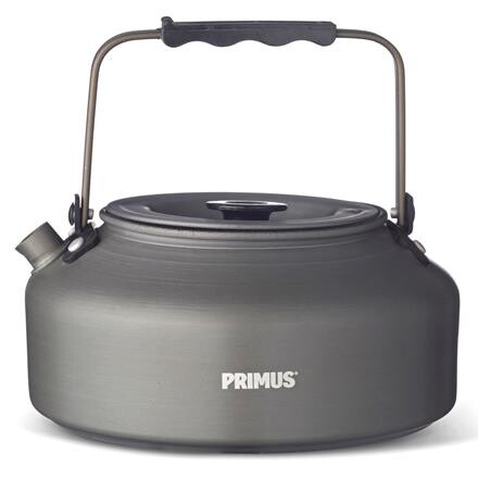 Primus LiTech Coffee & Tee Kettle 0,9L