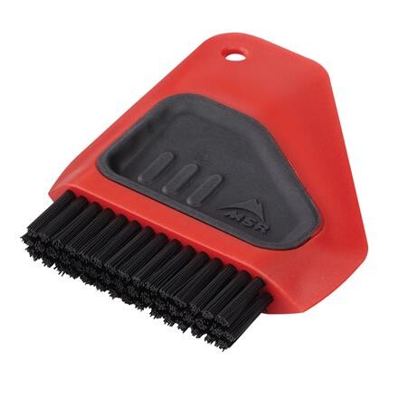 MSR Alpine Dish Brush Opvaskebørste Outdoor