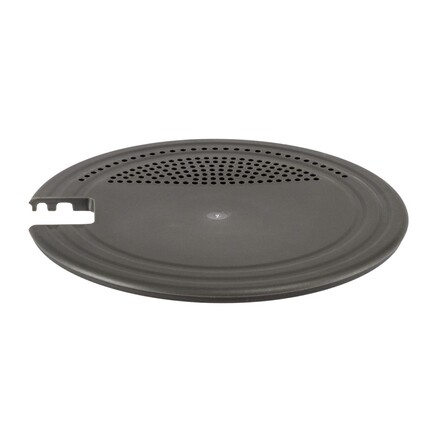 Trangia Multidisc 27 Skærebræt & Låg 18cm