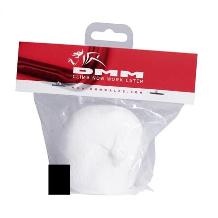 DMM Chalk Ball Kalkbold 56g til Klatring