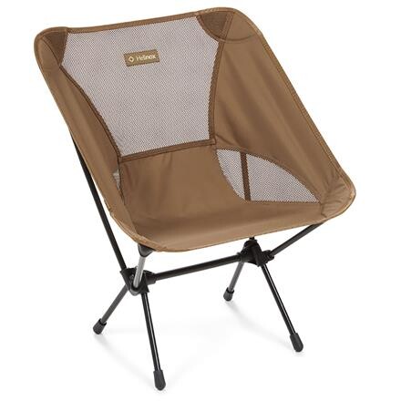 Helinox Chair One Ultralet Campingstol