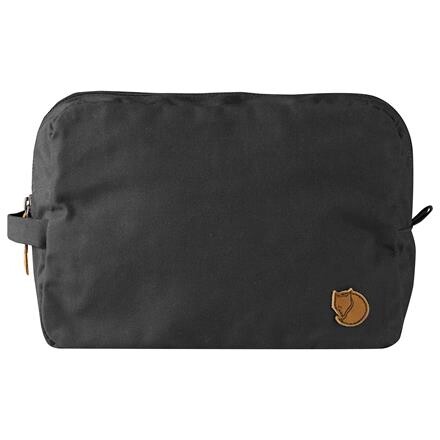 Fjällräven Gear Bag Large Udstyrstaske