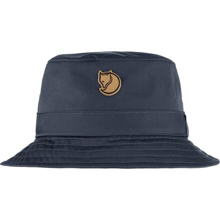 Fjällräven Kiruna Hat