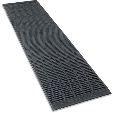 Therm-A-Rest RidgeRest Classic Skumunderlag
