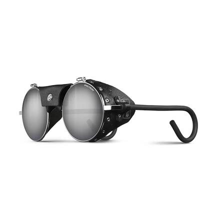 Julbo Vermont Classic Solbriller Spectron 4 - Sort