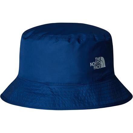 The North Face Sun Stash Solhat - Blå