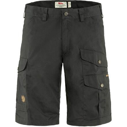 Fjällräven Barents Pro Shorts - Grå