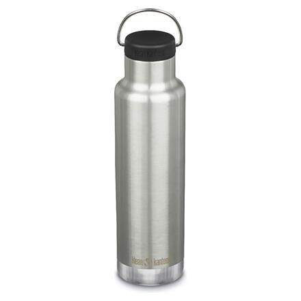 Klean Kanteen Classic Vacuum Termoflaske 592 ml