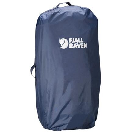 Fjällräven Flight Bag 50-65 L - Blå
