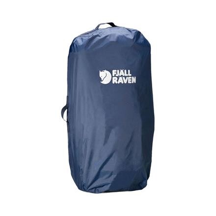 Fjällräven Flight Bag Rygsækovertræk 70-85 L