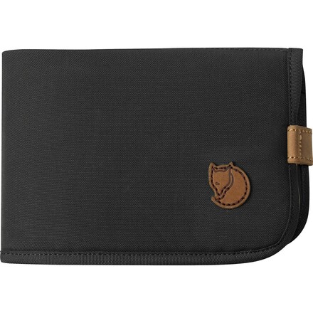 Fjällräven G1000 Seat Pad (Grå (DARK GREY/030))