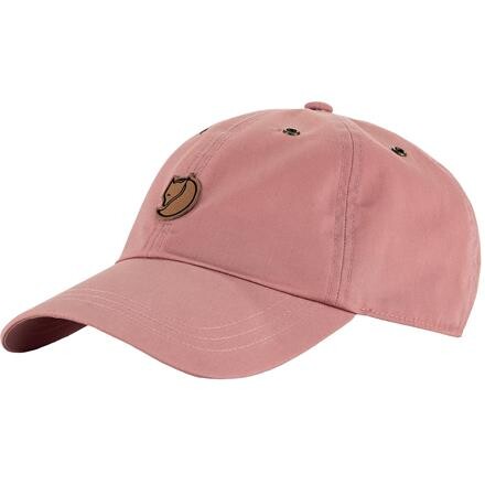 Fjällräven Vidda Cap G-1000 Kasket