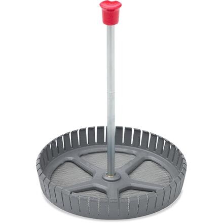 MSR Coffee Press Kit WindBurner 1.0L