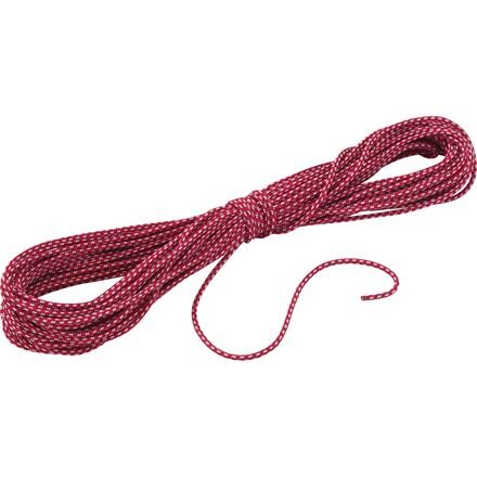 MSR Ultralight Cord Refleks Bardunline 10m