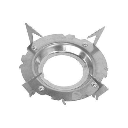 Jetboil Pot Support Grydestøtte