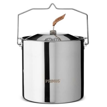Primus CampFire Pot Stainless 5L