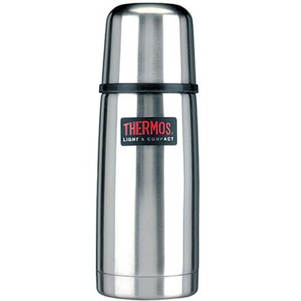 Thermos Light & Compact Termoflaske 0,35L