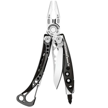 Leatherman Skeletool CX Multitool Premium