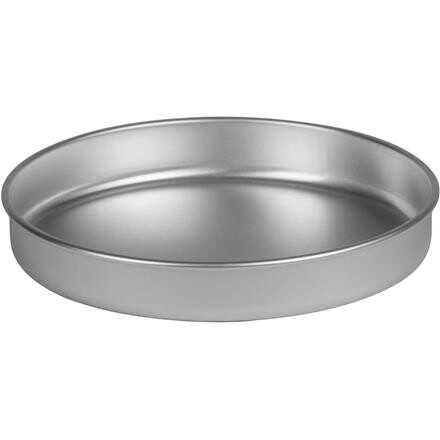 Trangia Stegepande 25 Ultra Light Non-Stick